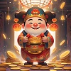 AG百家乐app入口